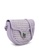 Coccinelle multi Beat Eco Woven Sling Bag 3190FAC0063506GS_2