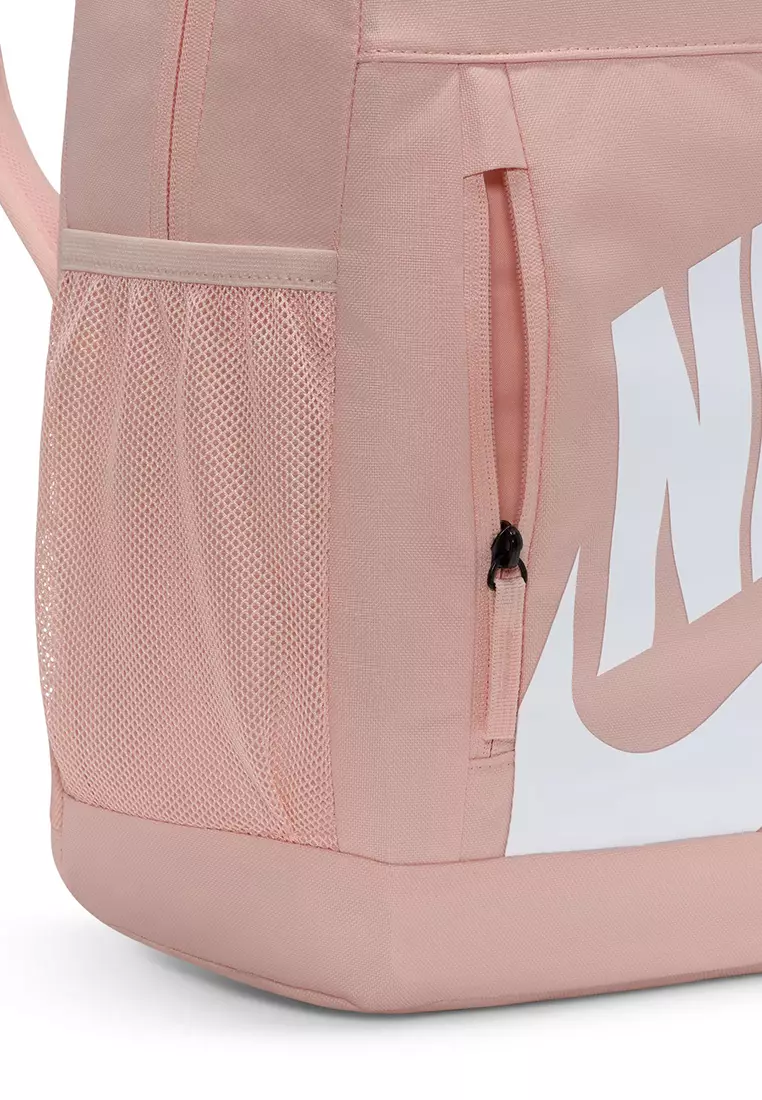 Elemental Backpack (20L)