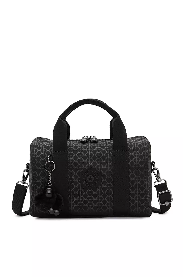 Kipling zalora deals