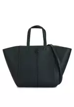 Mcgraw backpack tory burch new arrivals
