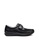 Dr. Kong black Healthy Shoes 64BECSH4CF91EAGS_1