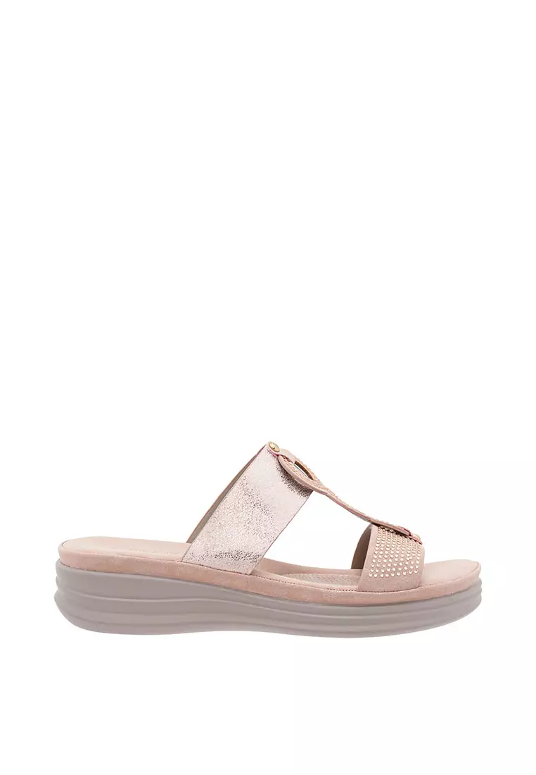 Buy sandals for ladies online