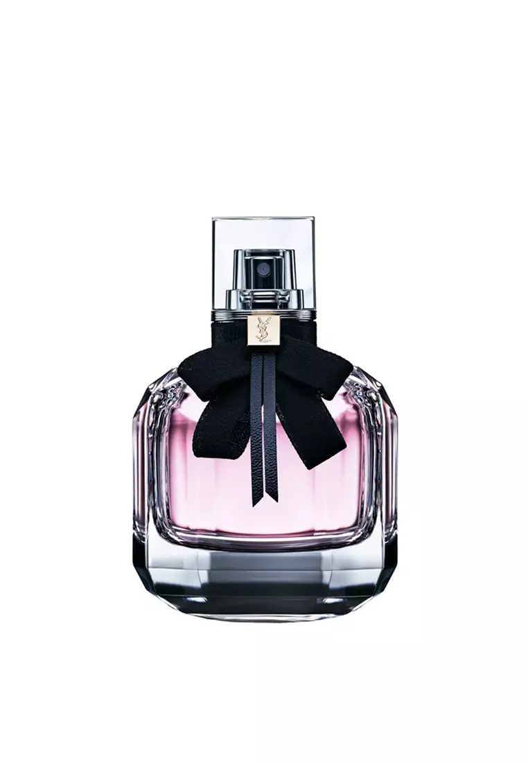 Buy Yves Saint Laurent YSL Yves Saint Laurent Mon Paris EDP 50ml