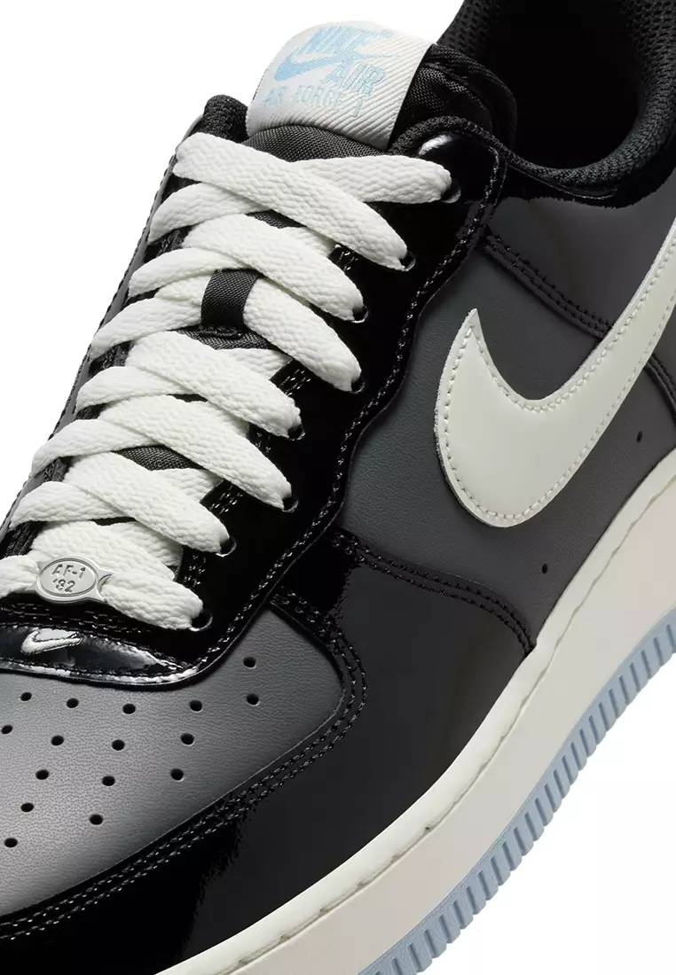 Air Force 1 '07