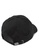 BOSS black Curved Logo Cotton Twill Cap - BOSS Accessories 10909ACB916165GS_2