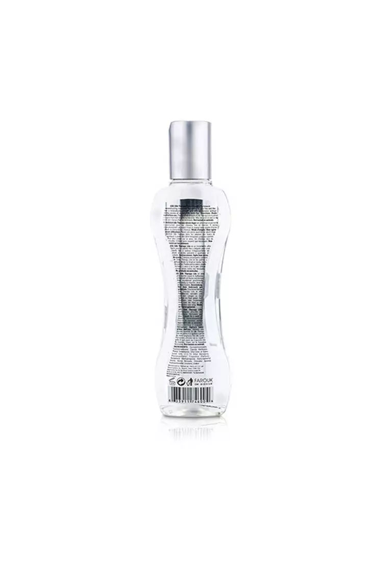 Silk Therapy Lite 167ml/5.64oz