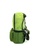 camel active green C by camel active Men/Women Waist Bag / Stowable Backpack (51103780-Green) 2C0EEAC0BF214EGS_3