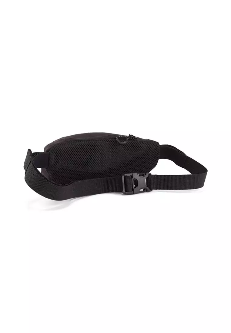 Pr Classic Waist Bag
