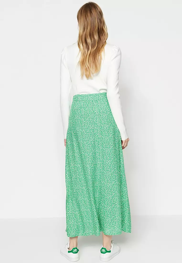 Modest skirts outlet online