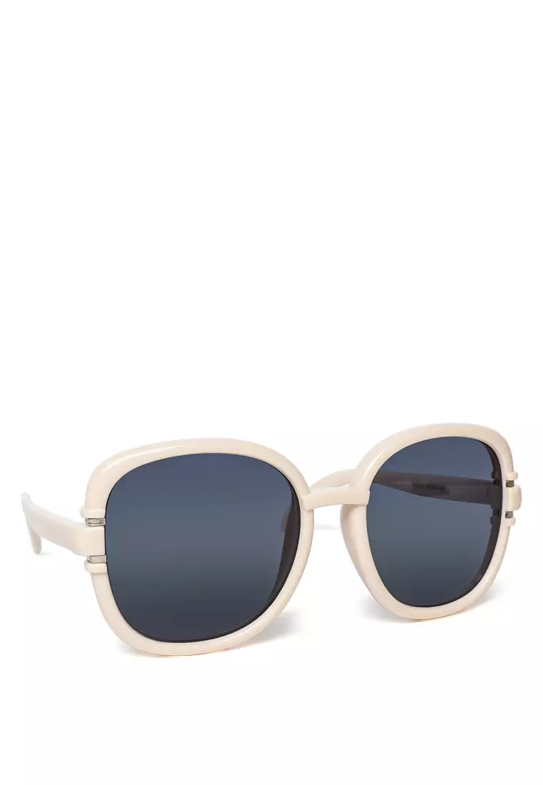 Ryders duchess 2025 sunglasses