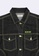 BENCH black Long Sleeve Jacket 1538CAA1EDC948GS_3