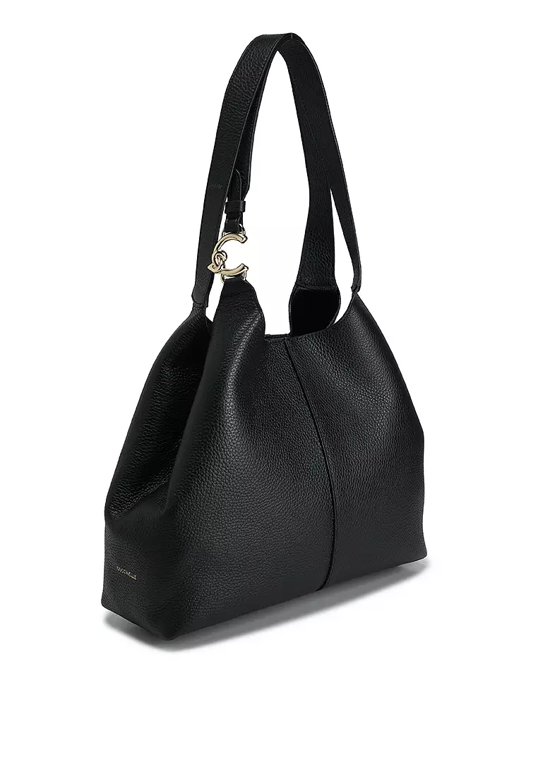 C-Easy Tote Bag