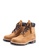 Timberland brown 6 Inch Premium Waterproof Boots 5BAE3SH5DF30A6GS_2