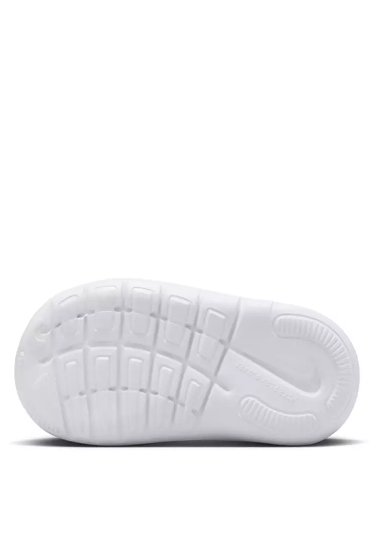 Flex Runner 4 Shoes