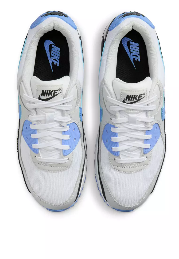 Air Max 90 Shoes