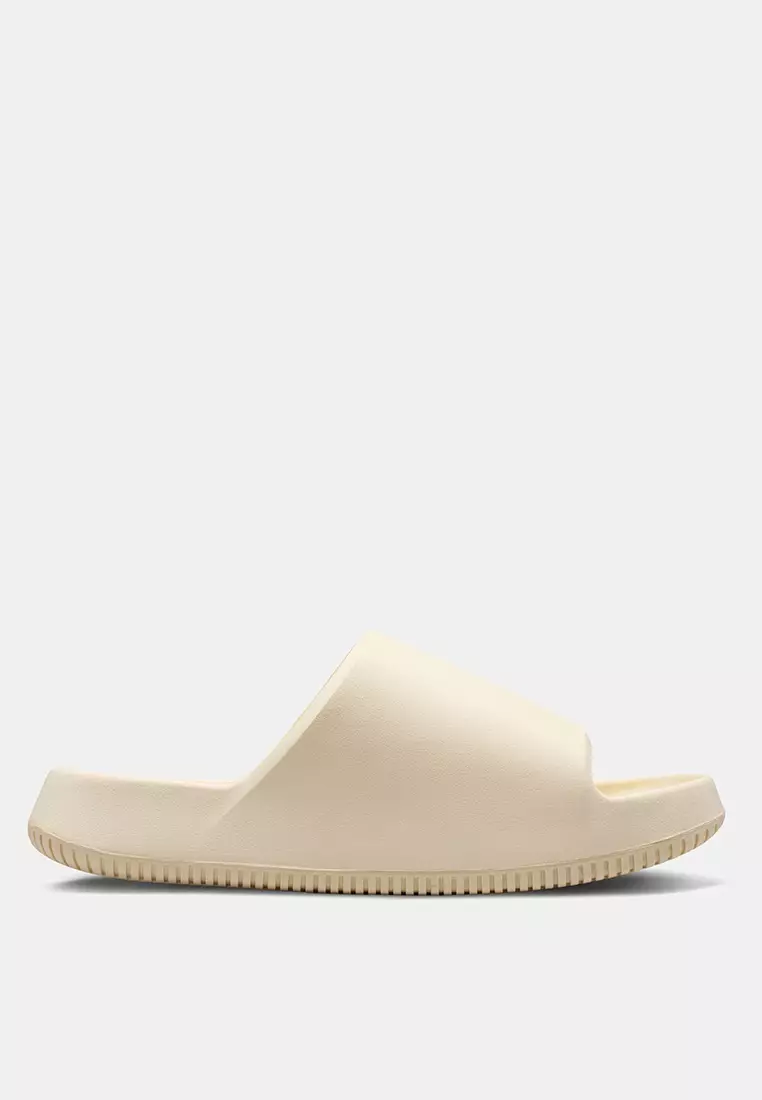 Calm 2.0 Slides