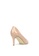 Betts pink Empower Pointed Toe Pumps 9902BSH9460333GS_2