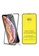 Blackbox KINGKONG Tempered Glass 9D Full Cover Screen Protector For IPhone 14 Pro Max C16B8ESA8348A8GS_5