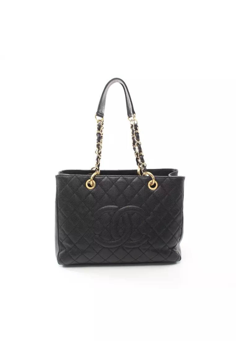 Rebag chanel clearance