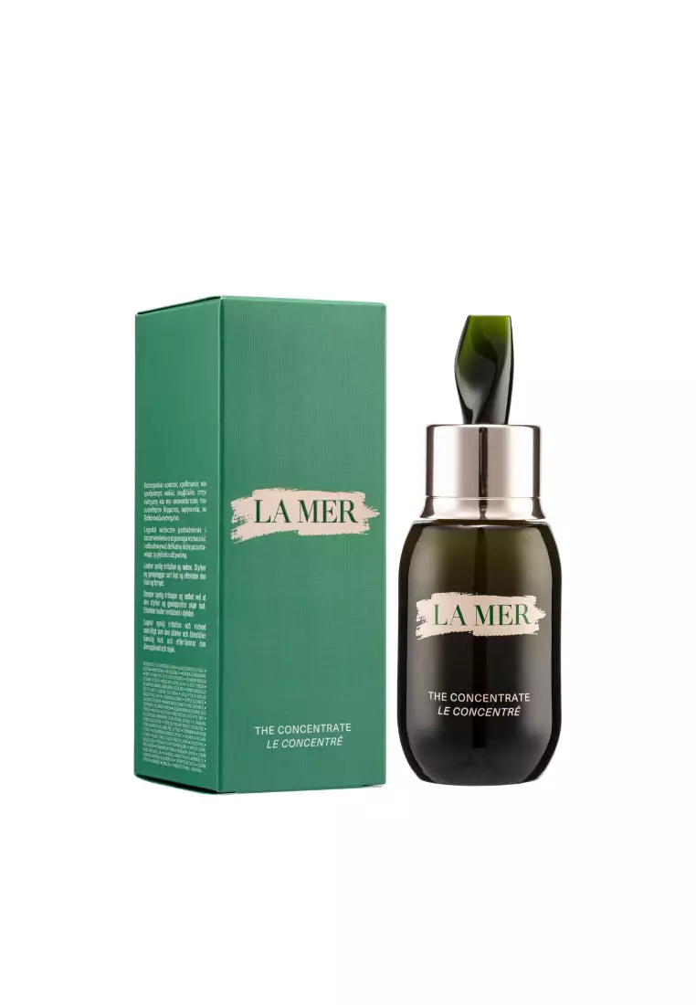La Mer La Mer The Concentrate 50ml 2025 | Buy La Mer Online