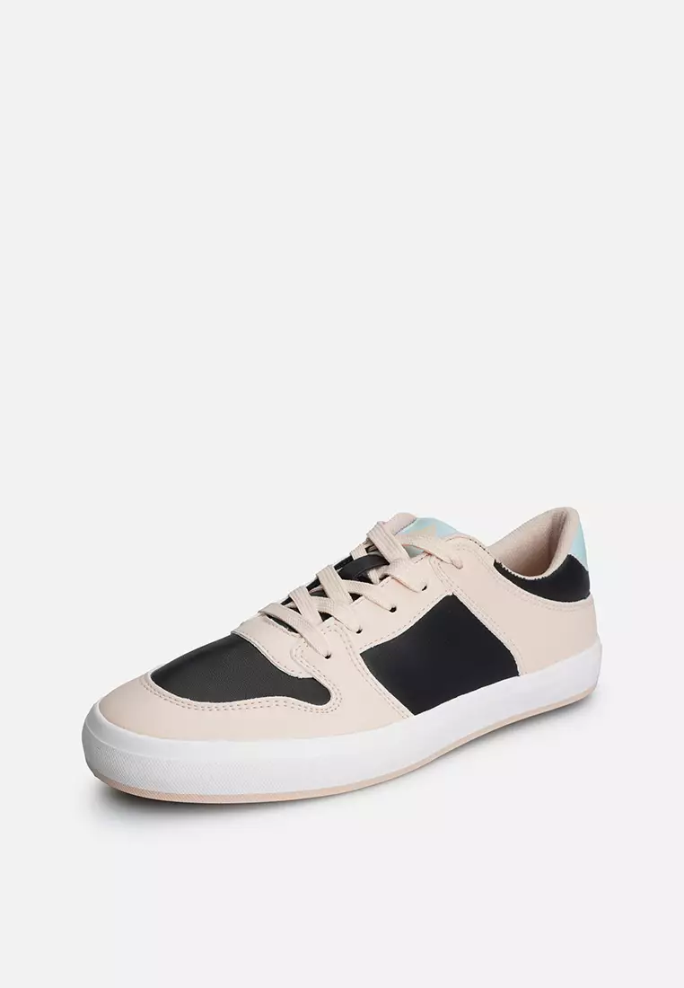 Discount on ONE UP  shoes - SKU: World Balance Arca Women's Lifestyle Classic Shoes