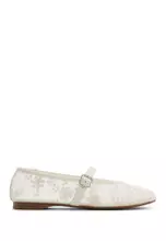 Other White