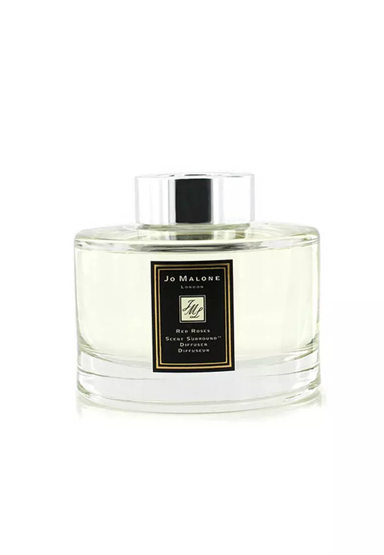 Jo Malone - Red Roses Scent Surround Diffuser 165ml/5.6oz