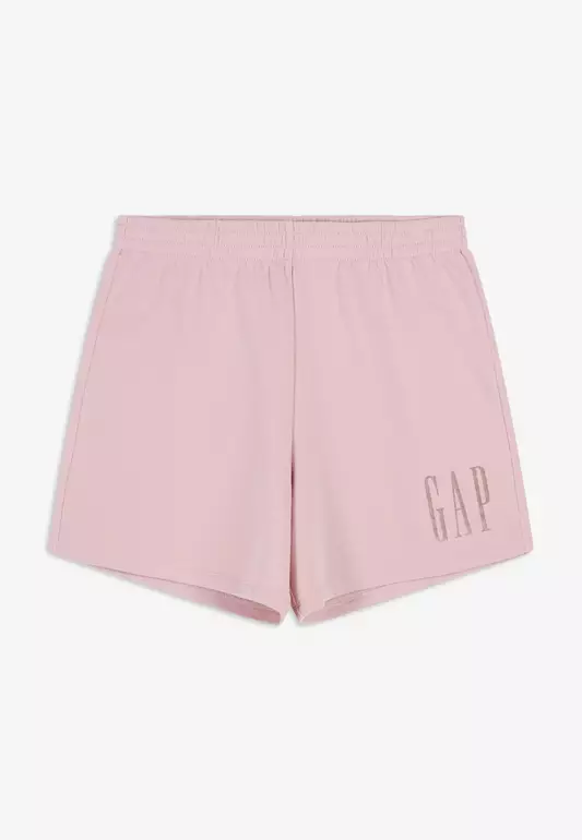 Gap Logo Shorts