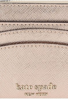 Jual Kate Spade Original | ZALORA Indonesia ®