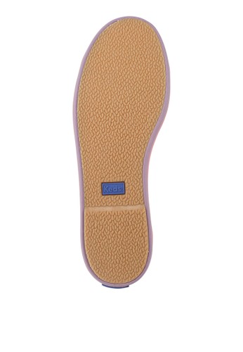 Jual Keds Kickstart Rainbow Foxing Original Zalora Indonesia