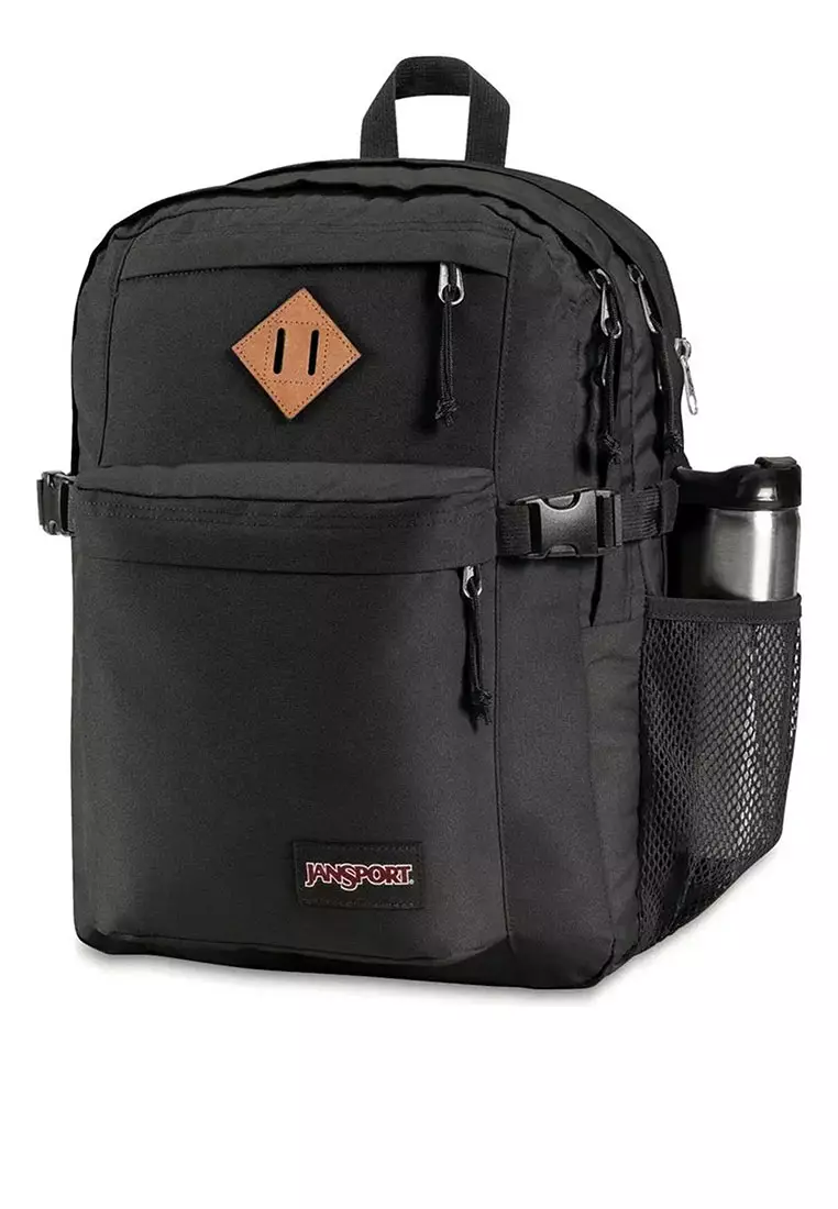 Main Campus Backpack