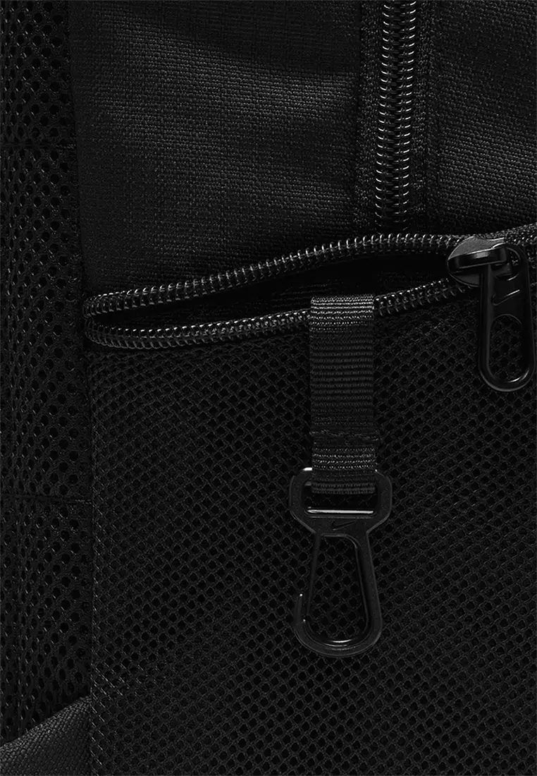 Brasilia 9.5 Training Backpack (Extra Large, 30L)