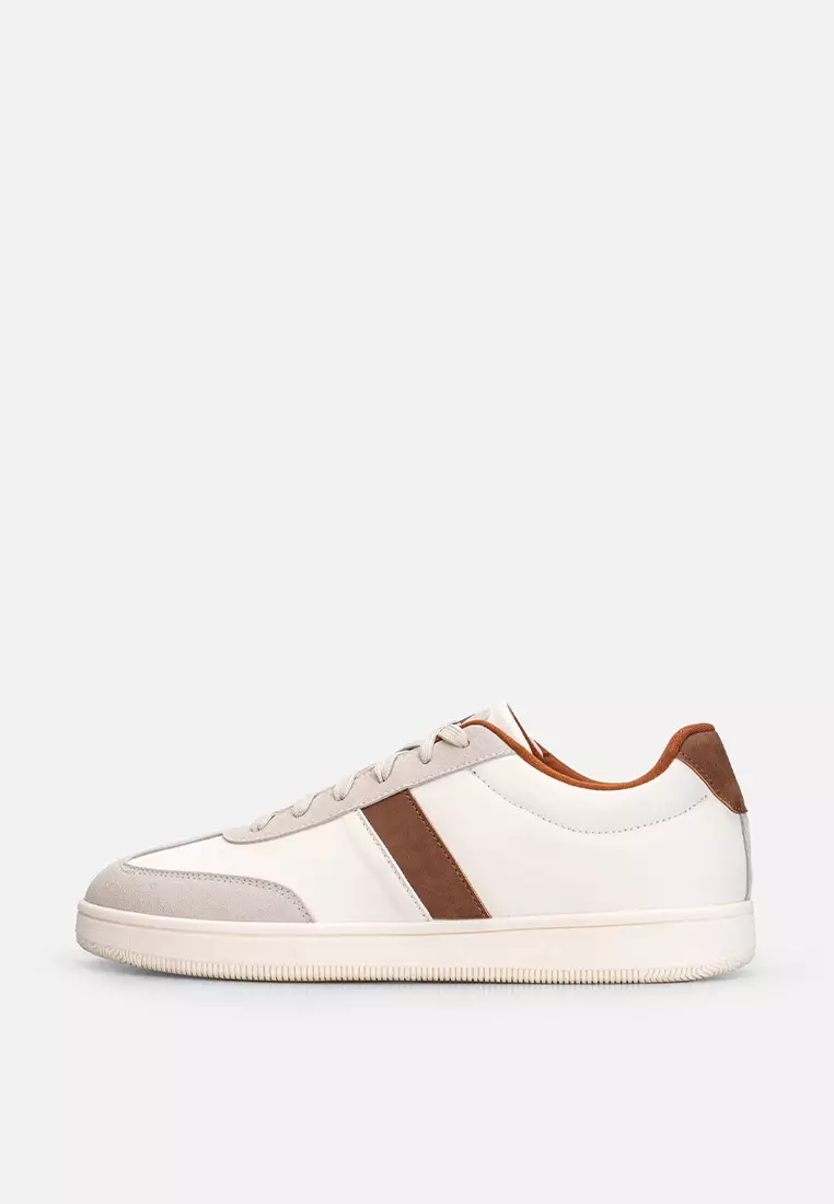 Pioneer Lifestyle Classic Shoes