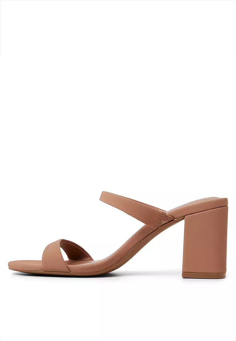 Shaiaa Heels
