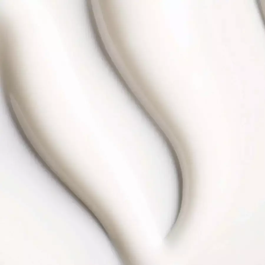 Yves Rocher Oat & Buckwheat Comforting Body Lotion 390 ml