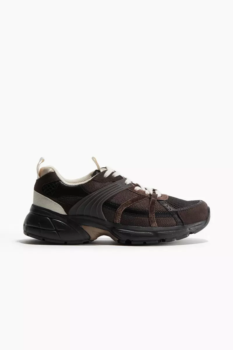 H&M Trainers