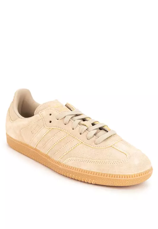 Samba Og