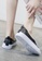 Twenty Eight Shoes black Smart Causal Leather Sneakers RX6088 E4F9FSH1FA8ECCGS_7