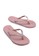 ALDO pink Aloomba Thong Sandals 4571DSH1250857GS_1