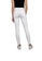 REPLAY white Skinny fit New Luz jeans F11E4AA5F25F90GS_2