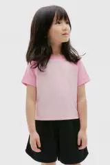 Pink Light
