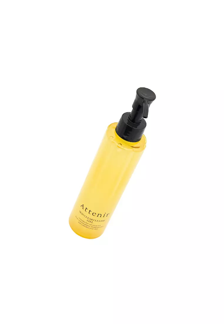 Attenir Skin Clear Cleanse Oil, Aroma 175ml