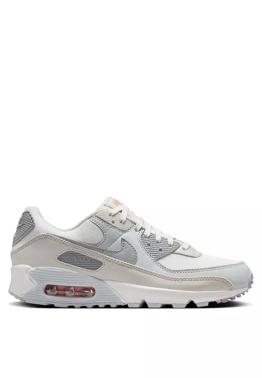 Air Max 90 Women's Shoes