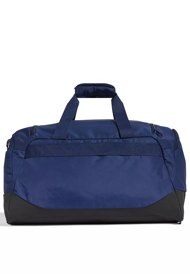 Training Defender Duffle Bag Small