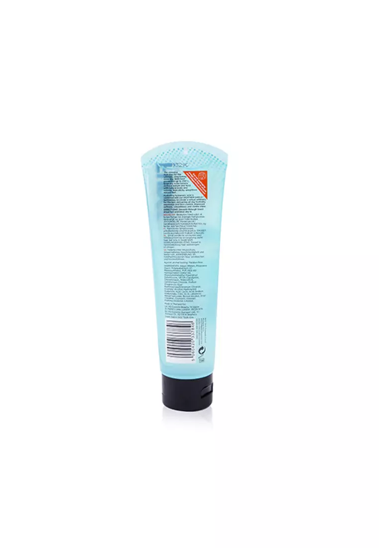Prep Blow Dry Aqua Primer (hold Factor 3) 150ml/5.07oz