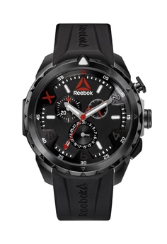 Reebok watch hk clearance
