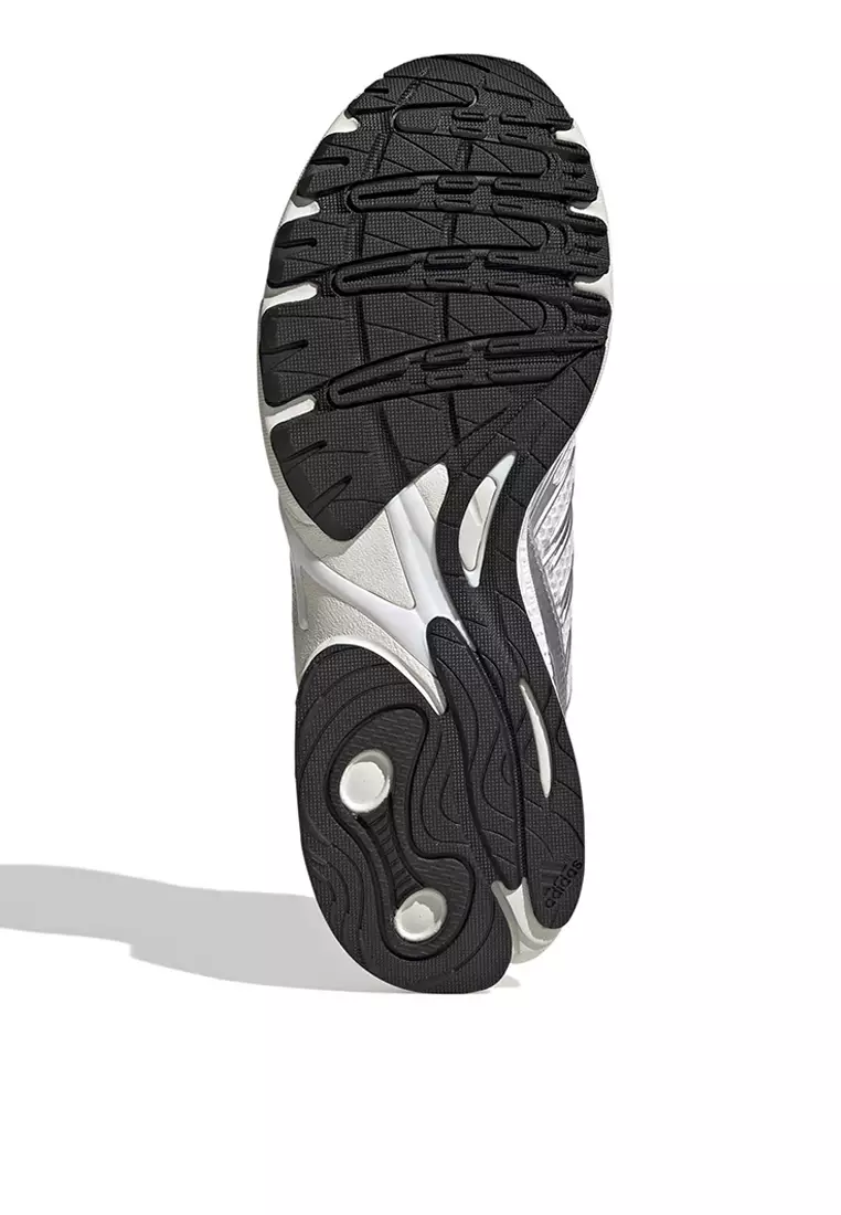 Adistar Control 3 Shoes