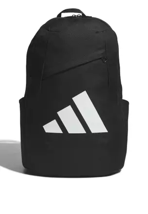 adidas backpack price in philippines ADIDAS Backpacks For Men 2026