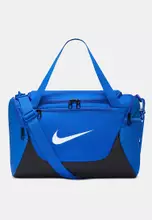 Game Royal/Black/White