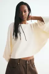White Light